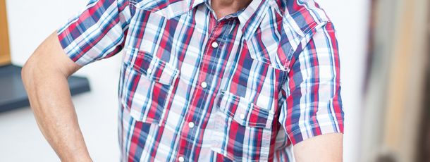 Detaillierte Infos zur Unterkunft Bachgut - Das Resort am Berg