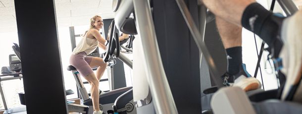 Detaillierte Infos zur Unterkunft Familotel Allgäuer Berghof