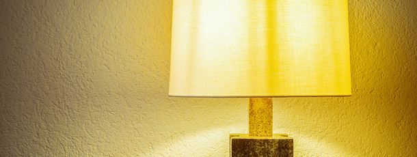 Detaillierte Infos zur Unterkunft Alpenruhe Wengen - Vintage Design Hotel