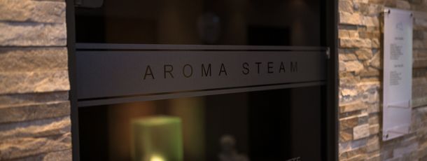 Detaillierte Infos zur Unterkunft Hotel Seespitz