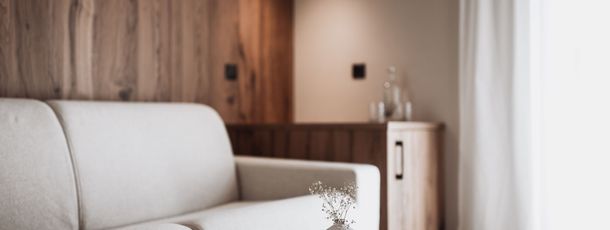 Detaillierte Infos zur Unterkunft Montis – Active Nature Spa