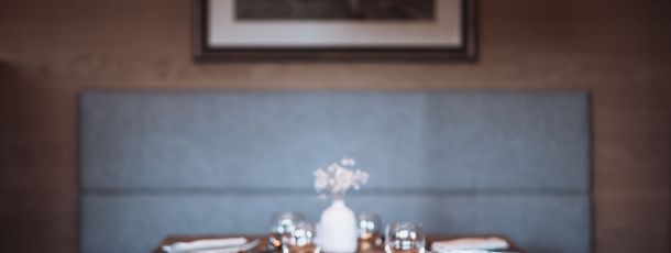 Detaillierte Infos zur Unterkunft Montis – Active Nature Spa