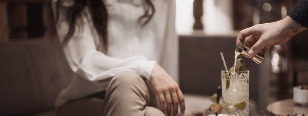 Detaillierte Infos zur Unterkunft Montis – Active Nature Spa