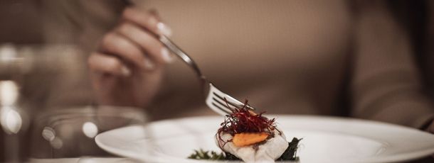 Detaillierte Infos zur Unterkunft Montis – Active Nature Spa