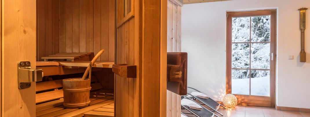 General information about your stay at Bitschweil Hüsle