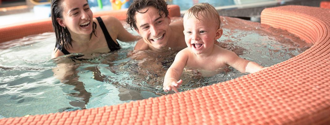 General information about your stay at Familotel Allgäuer Berghof