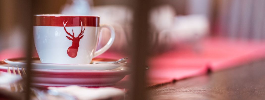 General information about your stay at Ferienhaus Chalet Schlossblick