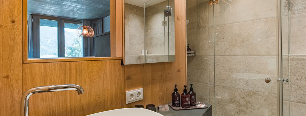 General information about your stay at Apartement & Hotel Einwaller