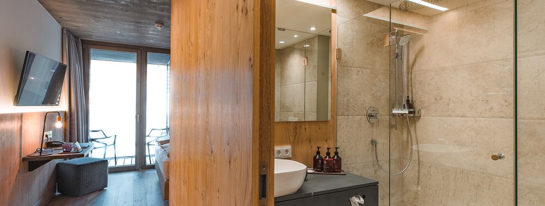 General information about your stay at Apartement & Hotel Einwaller