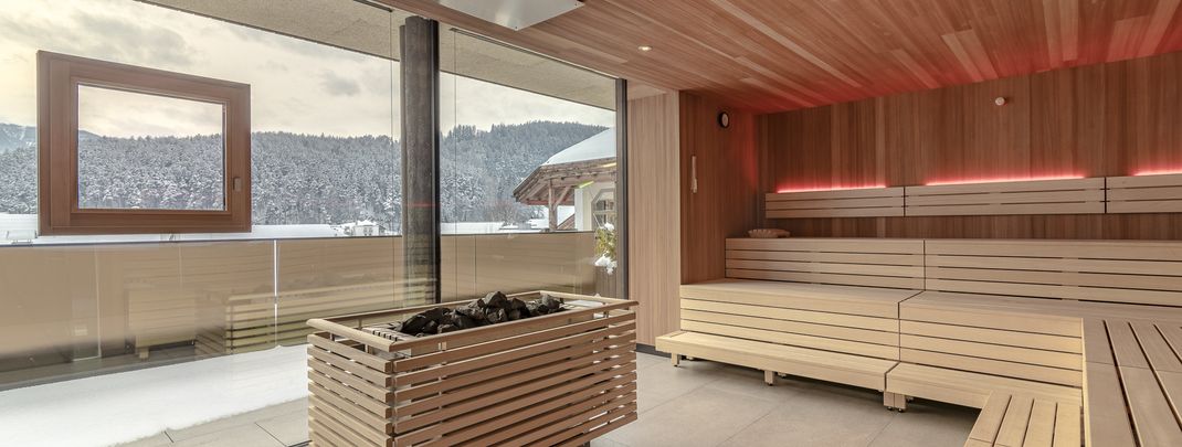 General information about your stay at Hotel Langgenhof