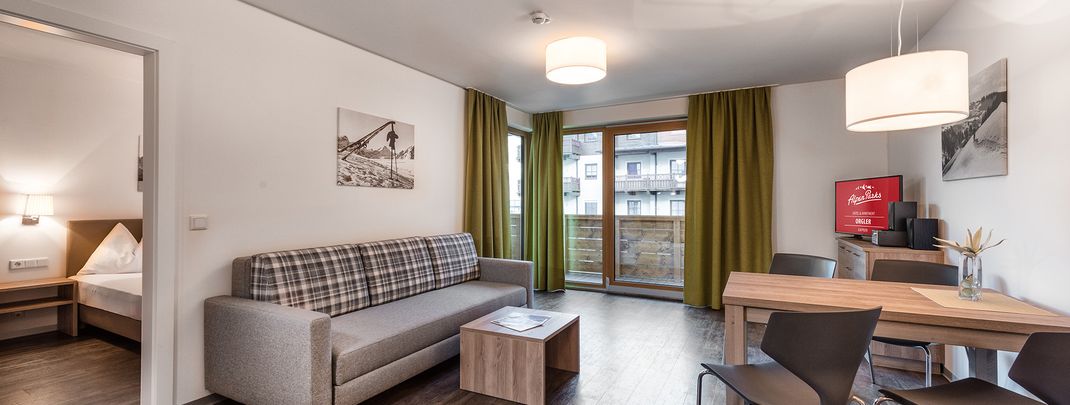 General information about your stay at Hotel Orgler