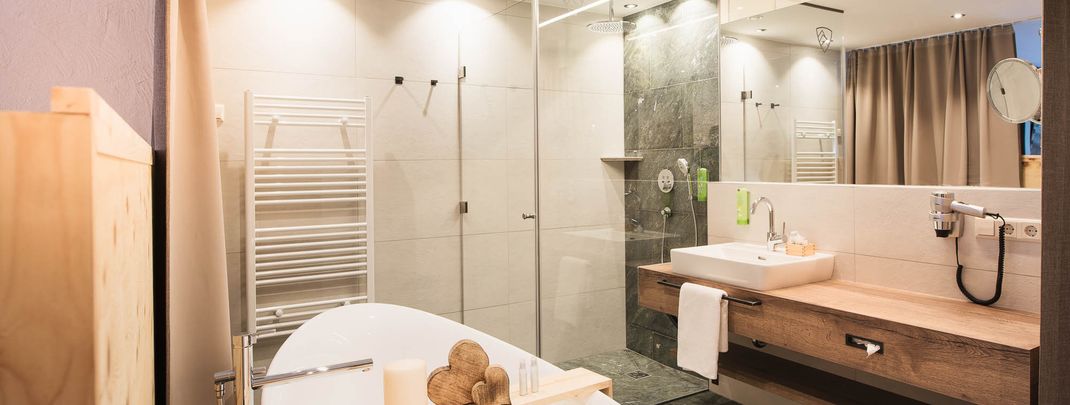 General information about your stay at Hotel Outside