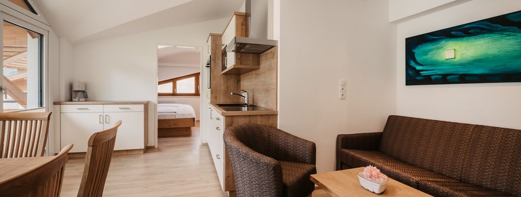 General information about your stay at Aparthotel Rubinius