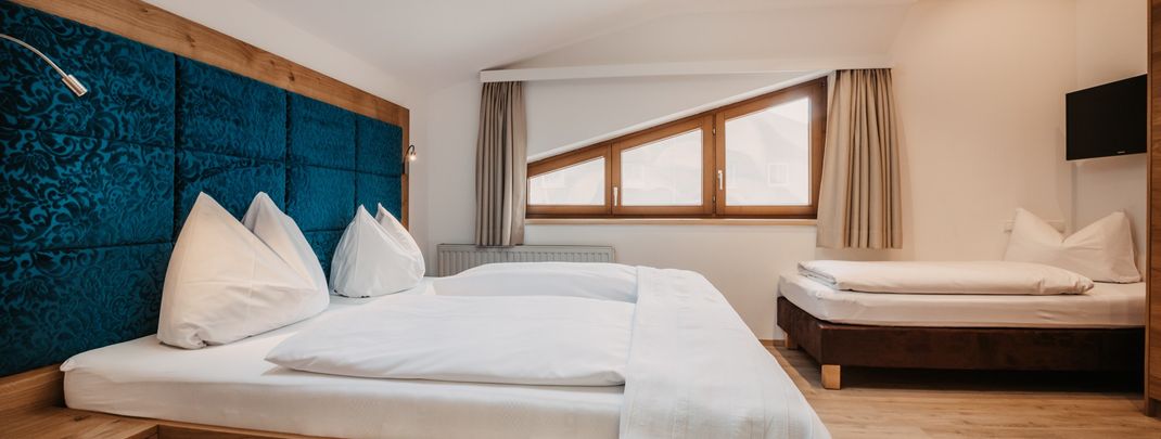 General information about your stay at Aparthotel Rubinius