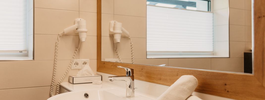 General information about your stay at Aparthotel Rubinius