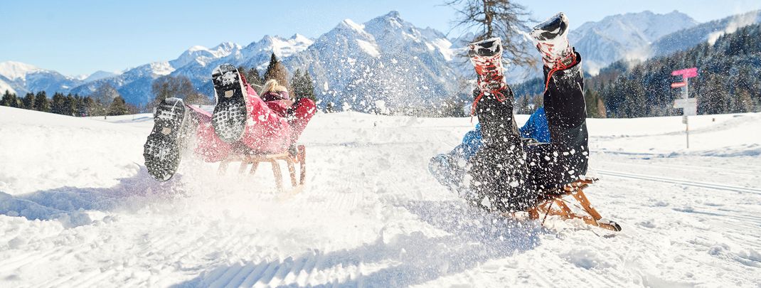 General information about your stay at Hotel Sarotla