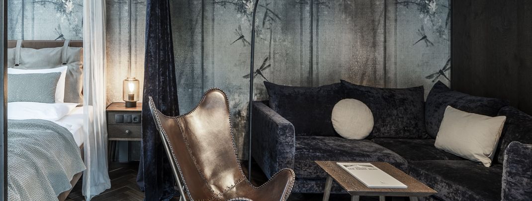 General information about your stay at Hotel Silena, your soulful hotel