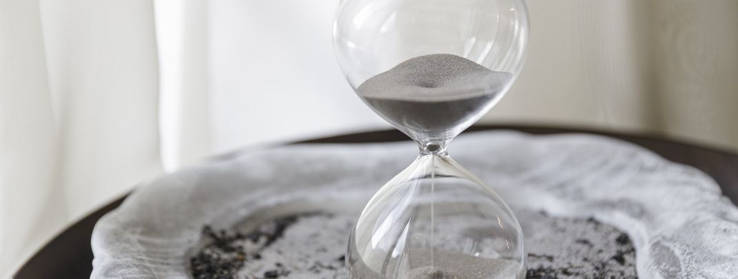 General information about your stay at Hotel Silena, your soulful hotel