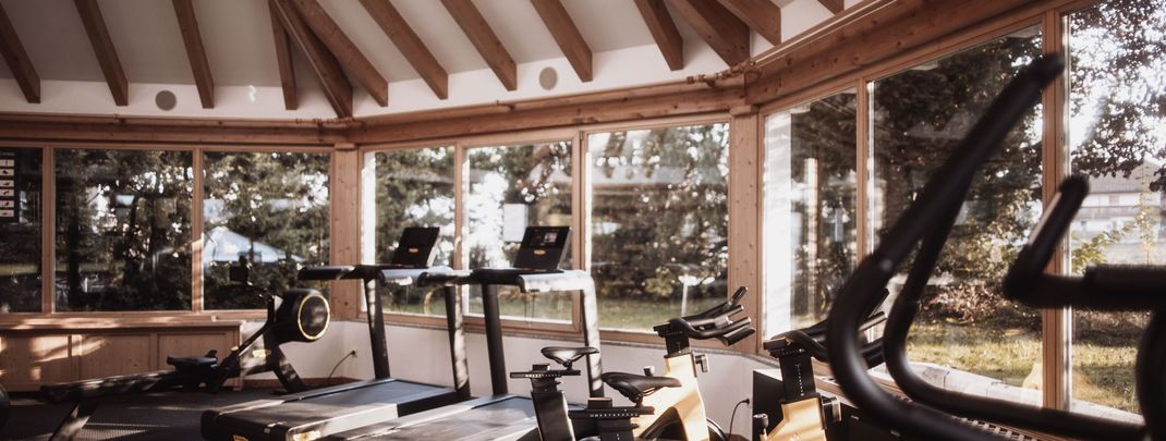 General information about your stay at Montis – Active Nature Spa