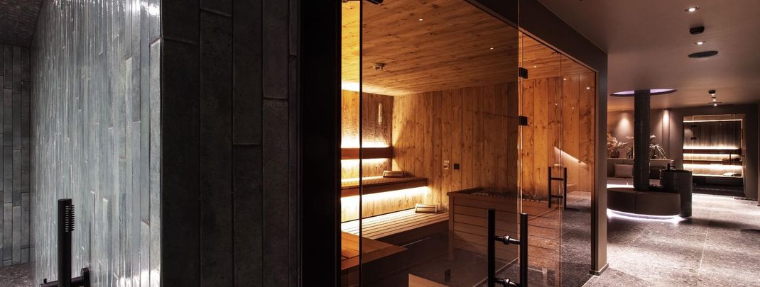 General information about your stay at Revier Boutique Hotel Kaprun