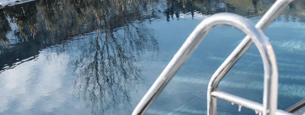General information about your stay at Revier Boutique Hotel Kaprun