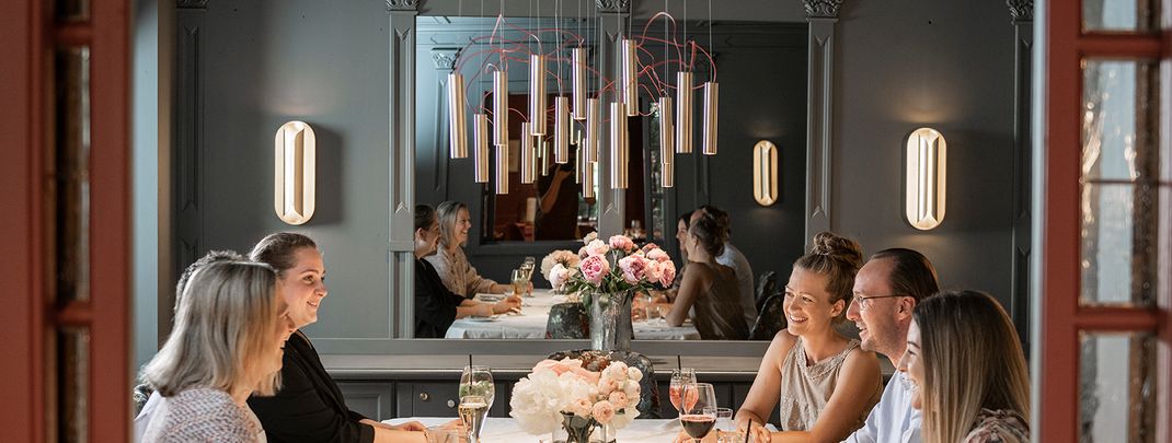 General information about your stay at SPORTHOTEL REISCH