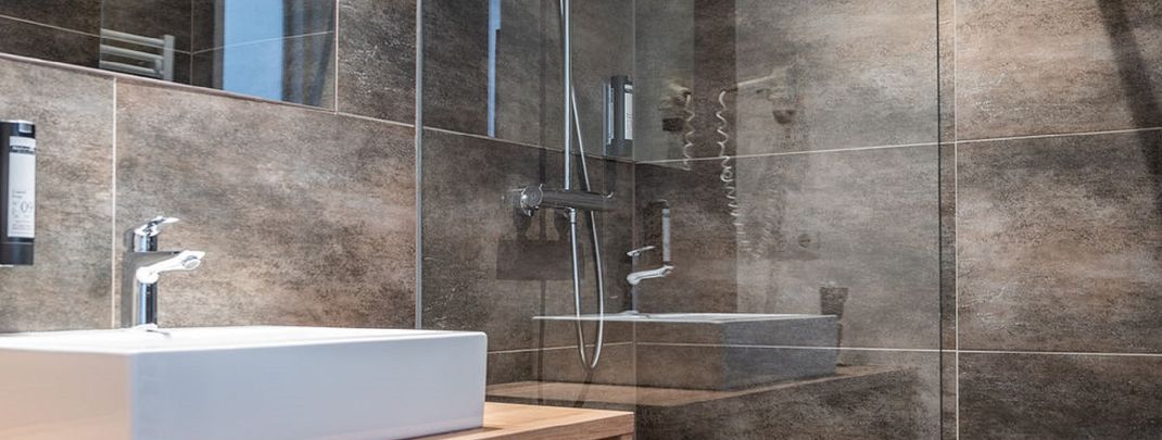 Detaillierte Infos zur Unterkunft Urlaub im Aktivhotel Pehab