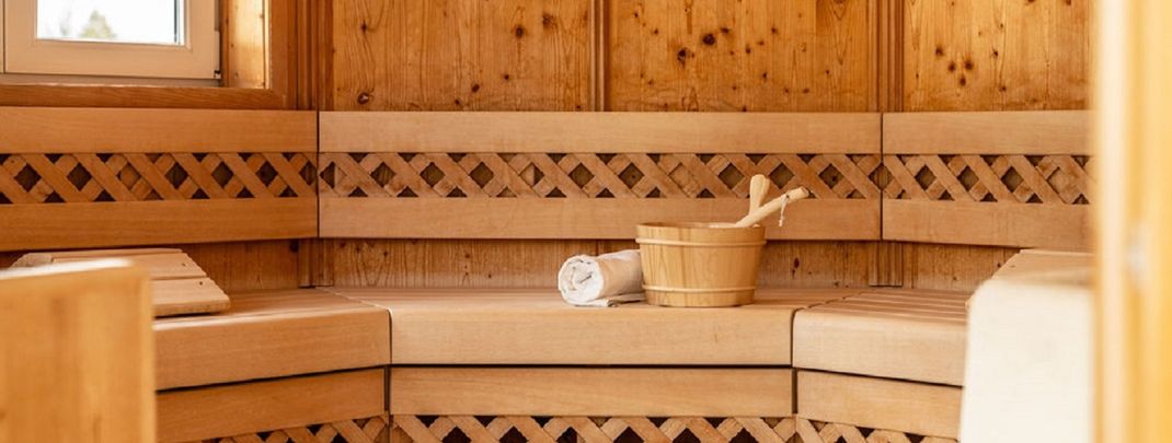 Detaillierte Infos zur Unterkunft Urlaub im Aktivhotel Pehab