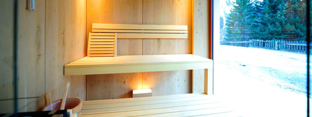 Detaillierte Infos zur Unterkunft Apart Alpenglühn