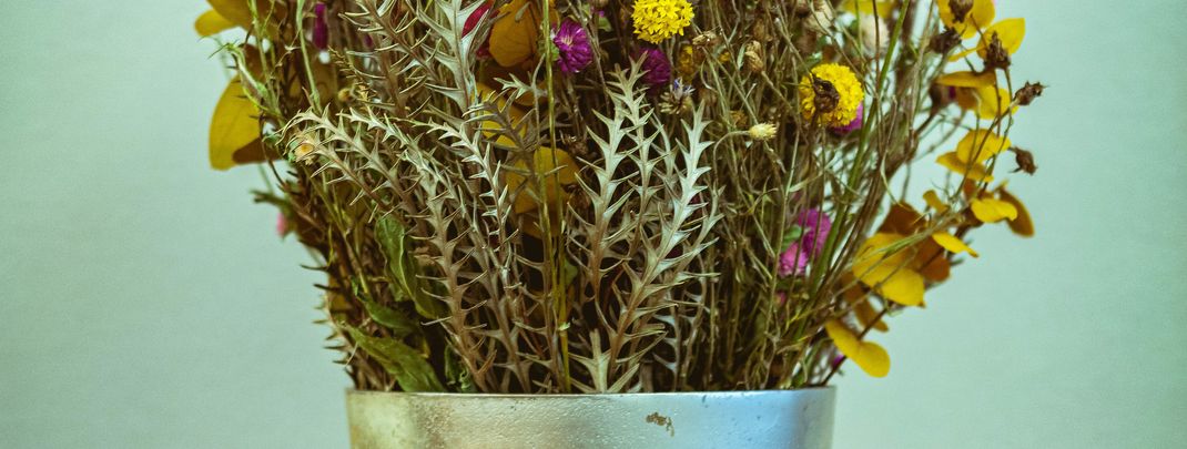 Detaillierte Infos zur Unterkunft Alpenruhe Wengen - Vintage Design Hotel