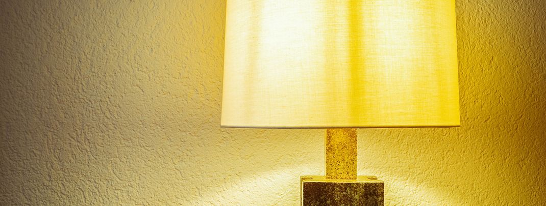 Detaillierte Infos zur Unterkunft Alpenruhe Wengen - Vintage Design Hotel