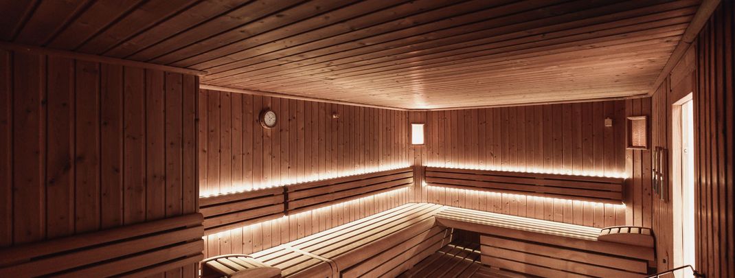 Detaillierte Infos zur Unterkunft Montis – Active Nature Spa