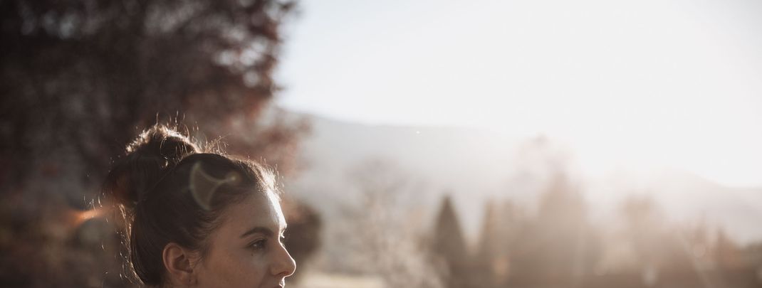 Detaillierte Infos zur Unterkunft Montis – Active Nature Spa