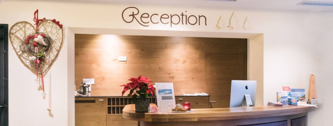 General information about your stay at WALDCAFE HOTEL-RESTAURANT