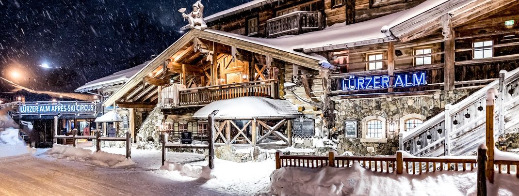 General information about your stay at Hotel LÜ - Adults Only