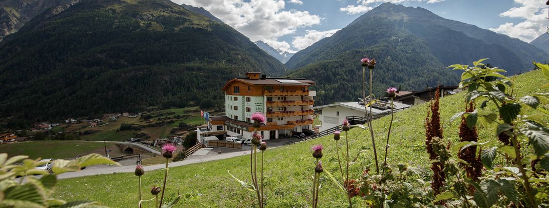 General information about your stay at WALDCAFE HOTEL-RESTAURANT