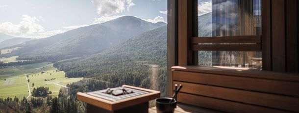 General information about your stay at Hotel Hubertus