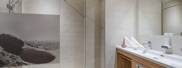 General information about your stay at Appartementhaus Alpenrose