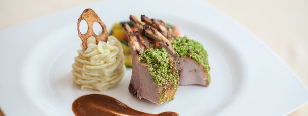 General information about your stay at Hotel Zum Mohren