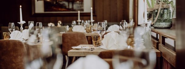 General information about your stay at Hotel CESTA GRAND