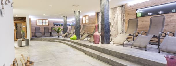 General information about your stay at Hotel Flachauerhof