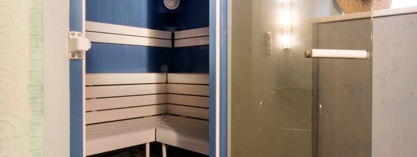 Detaillierte Infos zur Unterkunft Hotel Waldcafe