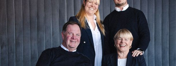 Detaillierte Infos zur Unterkunft Hotel Hubertus