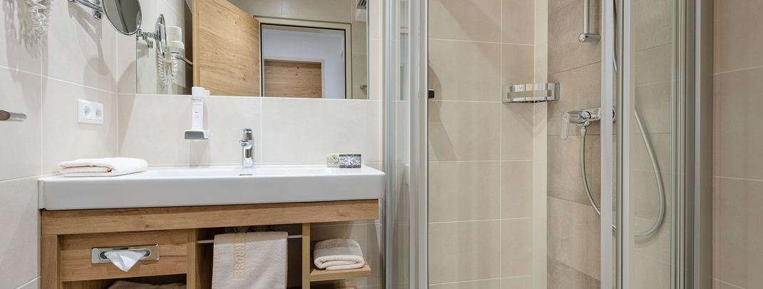 General information about your stay at Appartementhaus Alpenrose