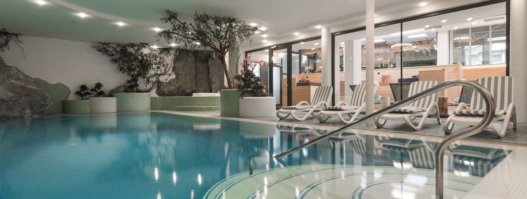 General information about your stay at Hotel Zum Mohren