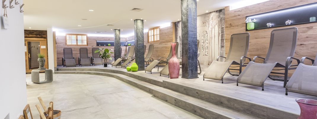 General information about your stay at Hotel Flachauerhof