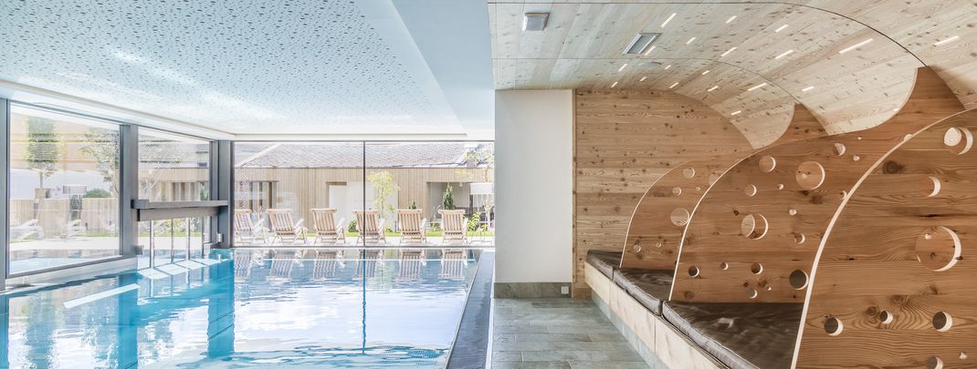 General information about your stay at Hotel Langgenhof