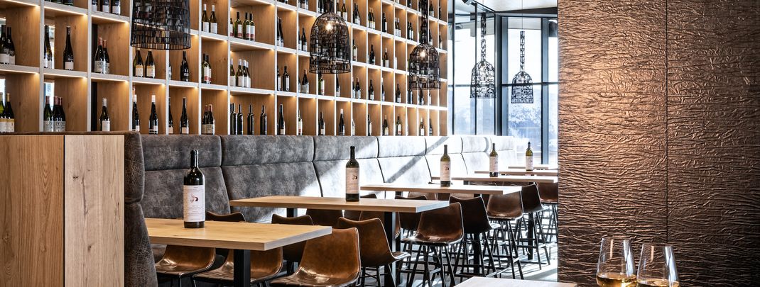 General information about your stay at Mountain Lofts at Hochzillertal Ski Resort