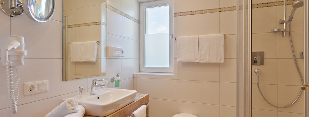 General information about your stay at Hotel Sonnleiten