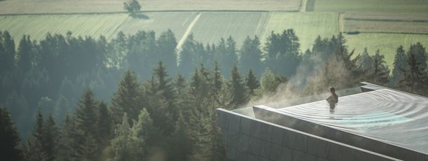 General information about your stay at Hotel Hubertus